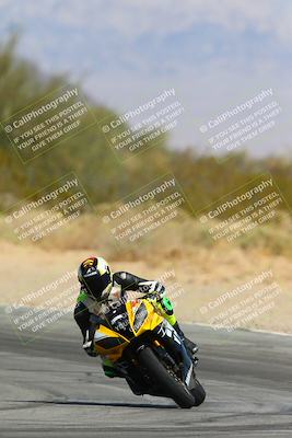 media/Mar-08-2025-TrackXperience (Sat) [[277b597a28]]/2-Level 3/Session 3 (Turn 10)/